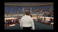 File:Saul Farah vs. Rosendo Mercado 093.jpg