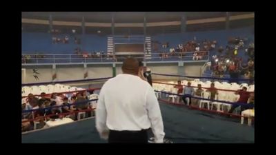 Saul Farah vs. Rosendo Mercado 093.jpg