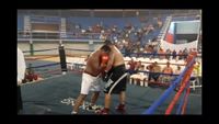 File:Saul Farah vs. Rosendo Mercado 094.jpg