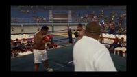 File:Saul Farah vs. Rosendo Mercado 095.jpg