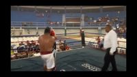 File:Saul Farah vs. Rosendo Mercado 096.jpg