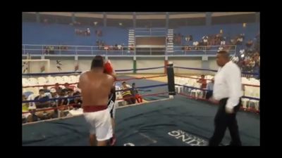 Saul Farah vs. Rosendo Mercado 096.jpg