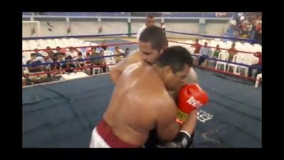 Saul Farah vs. Rosendo Mercado 097.jpg