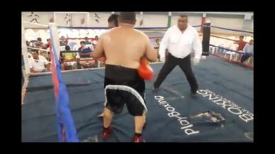 Saul Farah vs. Rosendo Mercado 098.jpg