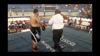 File:Saul Farah vs. Rosendo Mercado 099.jpg