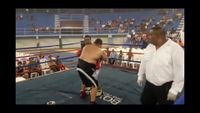 File:Saul Farah vs. Rosendo Mercado 100.jpg
