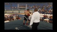 File:Saul Farah vs. Rosendo Mercado 101.jpg