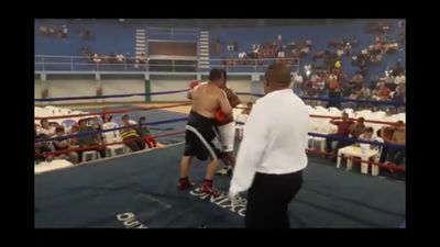 Saul Farah vs. Rosendo Mercado 101.jpg