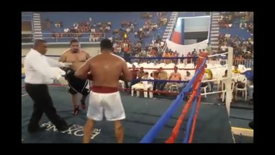 Saul Farah vs. Rosendo Mercado 102.jpg