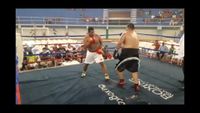 File:Saul Farah vs. Rosendo Mercado 103.jpg