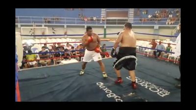 Saul Farah vs. Rosendo Mercado 103.jpg