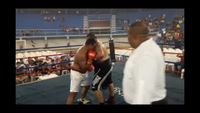 File:Saul Farah vs. Rosendo Mercado 104.jpg