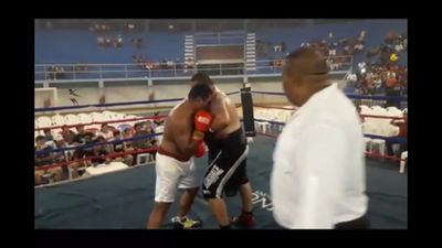 Saul Farah vs. Rosendo Mercado 104.jpg