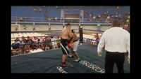 File:Saul Farah vs. Rosendo Mercado 105.jpg