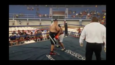 Saul Farah vs. Rosendo Mercado 105.jpg
