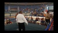 File:Saul Farah vs. Rosendo Mercado 106.jpg