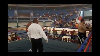 Saul Farah vs. Rosendo Mercado 106.jpg
