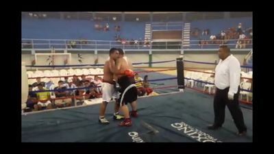 Saul Farah vs. Rosendo Mercado 107.jpg
