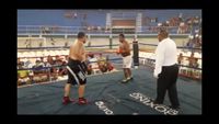 File:Saul Farah vs. Rosendo Mercado 108.jpg