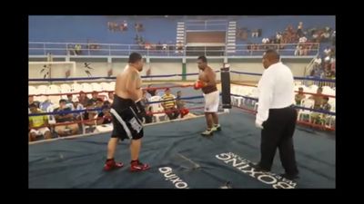 Saul Farah vs. Rosendo Mercado 108.jpg