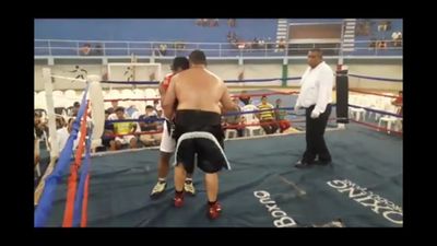 Saul Farah vs. Rosendo Mercado 109.jpg