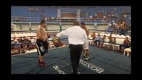 File:Saul Farah vs. Rosendo Mercado 110.jpg