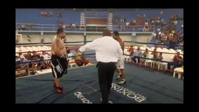 Saul Farah vs. Rosendo Mercado 110.jpg