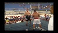 File:Saul Farah vs. Rosendo Mercado 111.jpg