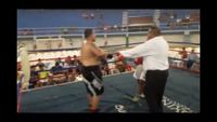 File:Saul Farah vs. Rosendo Mercado 113.jpg