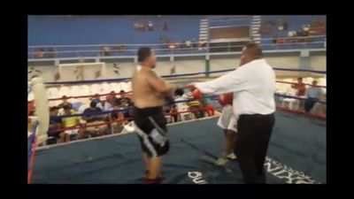 Saul Farah vs. Rosendo Mercado 113.jpg