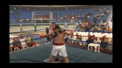 Saul Farah vs. Rosendo Mercado 114.jpg