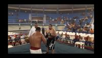 File:Saul Farah vs. Rosendo Mercado 115.jpg