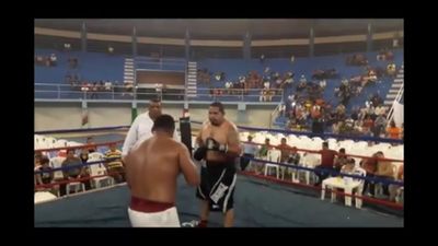 Saul Farah vs. Rosendo Mercado 115.jpg