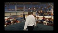 File:Saul Farah vs. Rosendo Mercado 116.jpg
