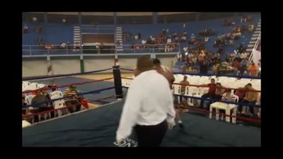 Saul Farah vs. Rosendo Mercado 116.jpg