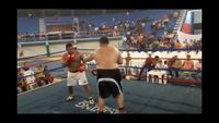 File:Saul Farah vs. Rosendo Mercado 117.jpg