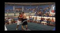 File:Saul Farah vs. Rosendo Mercado 118.jpg