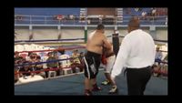 File:Saul Farah vs. Rosendo Mercado 119.jpg