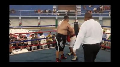 Saul Farah vs. Rosendo Mercado 119.jpg