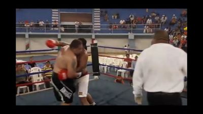 Saul Farah vs. Rosendo Mercado 120.jpg