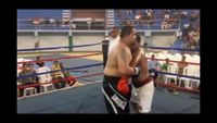 File:Saul Farah vs. Rosendo Mercado 121.jpg