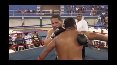 Saul Farah vs. Rosendo Mercado 122.jpg