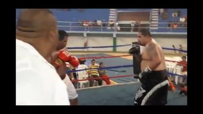 Saul Farah vs. Rosendo Mercado 123.jpg