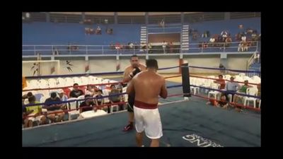 Saul Farah vs. Rosendo Mercado 124.jpg
