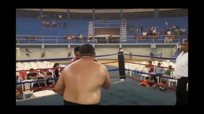 Saul Farah vs. Rosendo Mercado 125.jpg