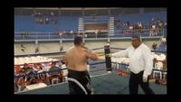 File:Saul Farah vs. Rosendo Mercado 126.jpg