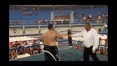 Saul Farah vs. Rosendo Mercado 126.jpg