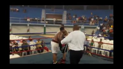Saul Farah vs. Rosendo Mercado 127.jpg