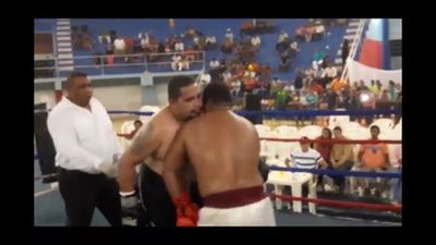 Saul Farah vs. Rosendo Mercado 129.jpg