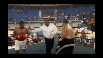 Saul Farah vs. Rosendo Mercado 130.jpg